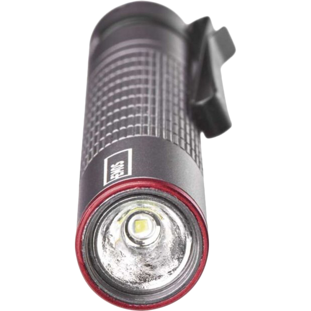 Фонарь EMOS LED P3150 Дальность луча 65