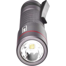 Фонарь EMOS LED P3160