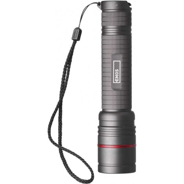 Ліхтар EMOS LED P3180 Тип ліхтар