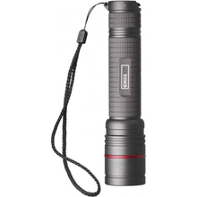 Ліхтар EMOS LED P3180