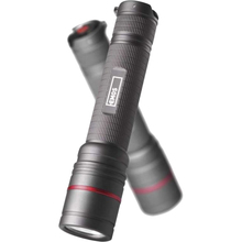 Ліхтар EMOS LED P3180