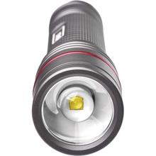 Ліхтар EMOS LED P3180