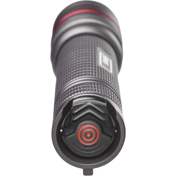 Ліхтар EMOS LED P3180 Дальність променя 230