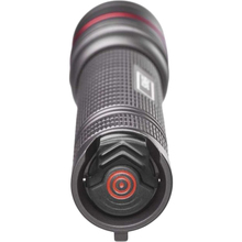Ліхтар EMOS LED P3180