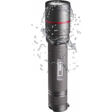 Ліхтар EMOS LED P3180