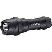 Фонарь VARTA Indestructible F10 Pro LED 3хААА (18710101421)