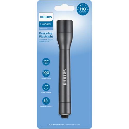 Ліхтар PHILIPS SFL4002T (SFL4002T/10) Тип ліхтар