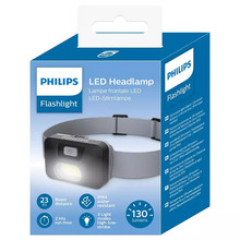 Ліхтар налобний PHILIPS SFL1000H/10