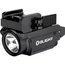 Фонарь OLIGHT Baldr Mini ЛЦУ Black (Baldr Mini)