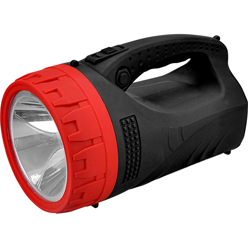 Фонарь GRUNHELM LED GR-2829TP (121275)