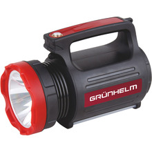 Фонарь GRUNHELM LED GR-2886 (121277)