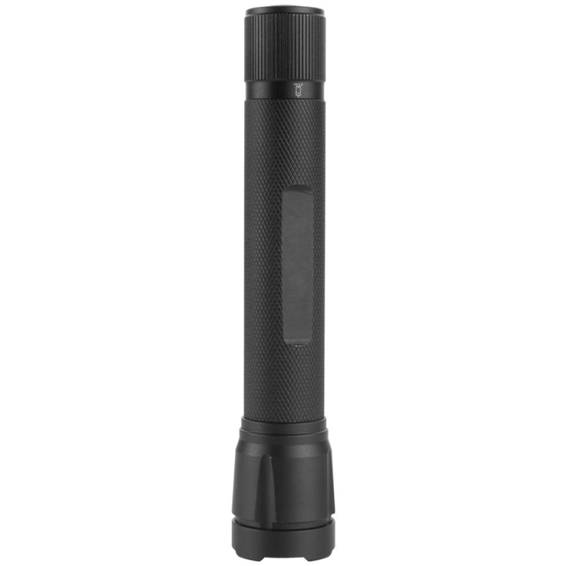 Ліхтар SCHWARZWOLF KIKAI CREE XPE LED Black (F2308500AJ3)