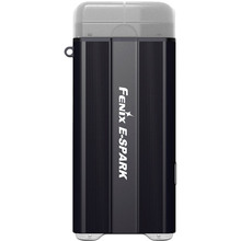 Фонарь FENIX E-SPARK