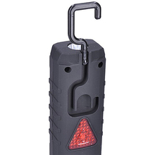Ліхтар SOLIGHT WM16