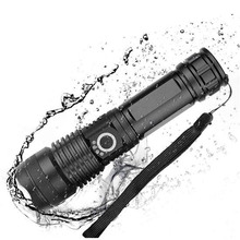 Ліхтар SOLIGHT WN34 LED flash light