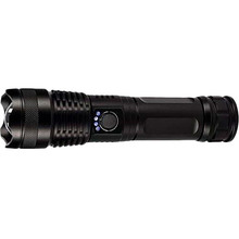 Ліхтар SOLIGHT WN34 LED flash light