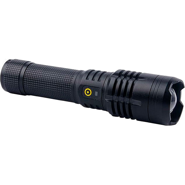 Ліхтар SOLIGHT WN37 LED