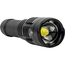 Ліхтар SOLIGHT WN37 LED