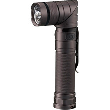 Фонарь National Geographic Iluminos Led Torch RG 800 лм (9082300)