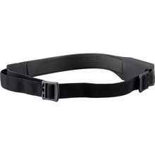 Ліхтар налобний National Geographic ILUMINOS LED Stripe 300 Lm + 90 Lm USB Rechargeable (9082600)
