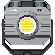 Ліхтар FENIX CL28R з функцією Powerbank (CL28R)