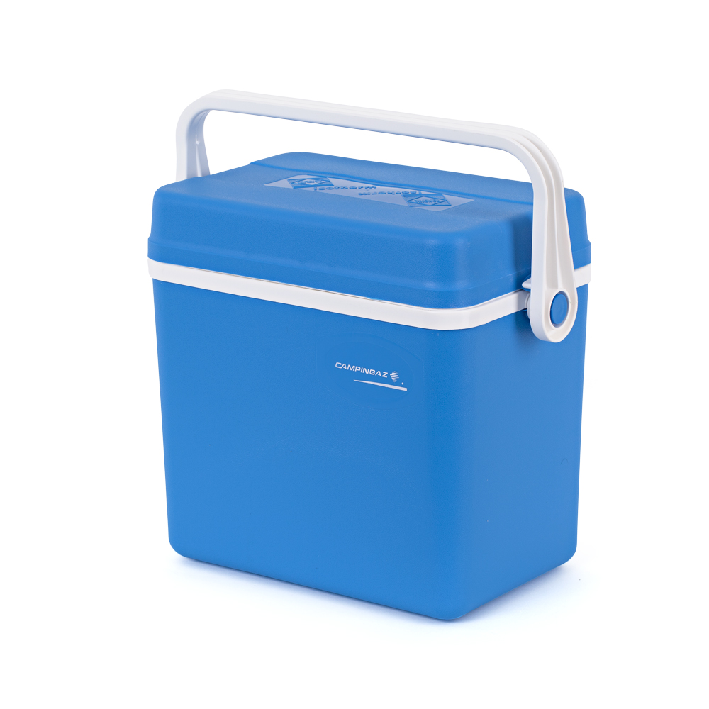 Изотермический контейнер Campingaz Isotherm Extreme 10L Cooler (3138520300601) Тип термобокс