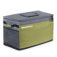 Изотермическая сумка Party Bag (4820152613745) Изотермическая сумка Party Bag (4820152613745)