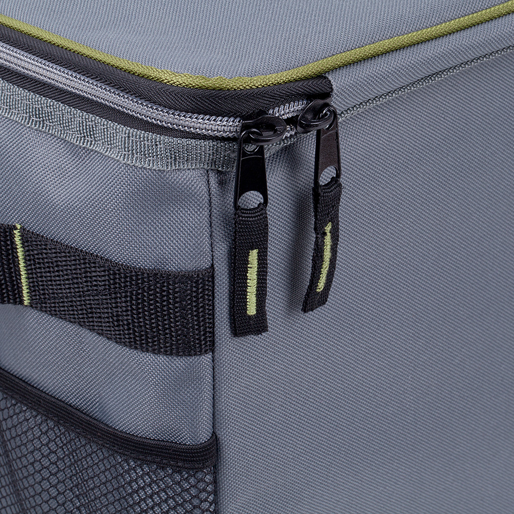 Изотермическая сумка Party Bag (4820152613745) Изотермическая сумка Party Bag (4820152613745) Тип термосумка