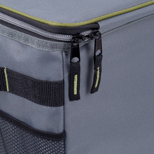 Изотермическая сумка Party Bag (4820152613745) Изотермическая сумка Party Bag (4820152613745)