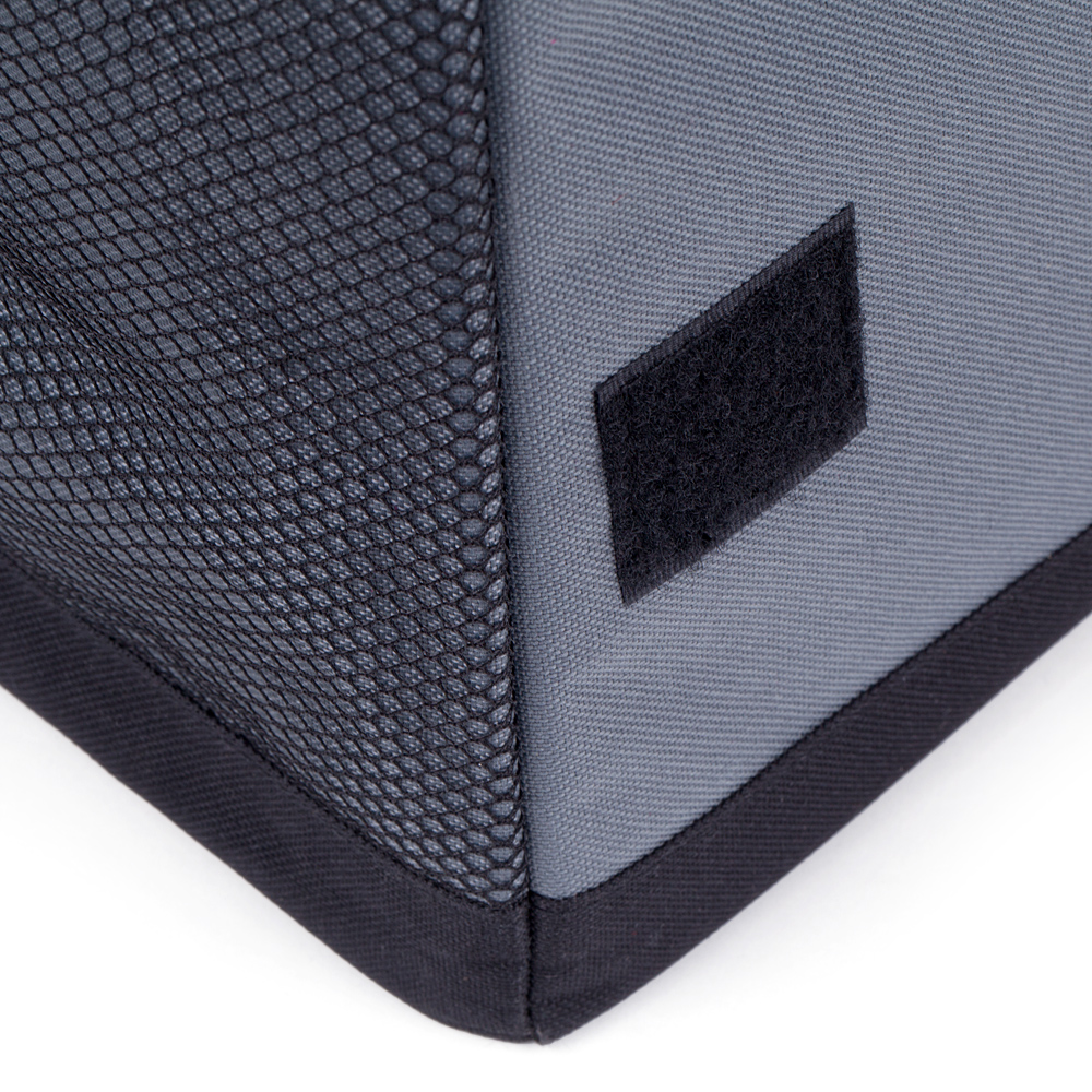 Изотермическая сумка Party Bag (4820152613745) Изотермическая сумка Party Bag (4820152613745) Объём 60