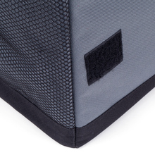 Изотермическая сумка Party Bag (4820152613745) Изотермическая сумка Party Bag (4820152613745)