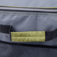 Изотермическая сумка Party Bag (4820152613745) Изотермическая сумка Party Bag (4820152613745)