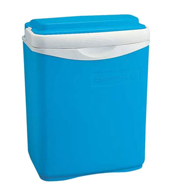 Холодильник CAMPINGAZ ICETIME COOLER 15 L