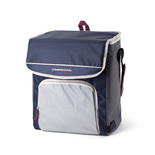 Изотермическая сумка Campingaz Cooler Foldn Cool classic 20L Dark Blue (3138522063160)