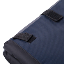 Изотермическая сумка Campingaz Cooler Foldn Cool classic 20L Dark Blue (3138522063160)