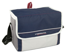 Изотермическая сумка CAMPINGAZ Cooler Foldn Cool classic 10L Dark Blue New