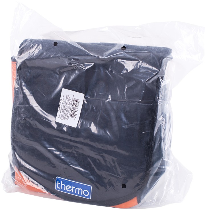 Заказать Термосумка THERMO Icebag 12