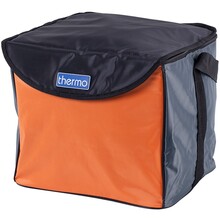 Термосумка THERMO Icebag 12