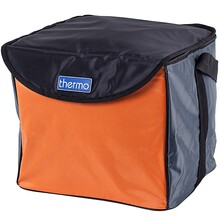 Термосумка THERMO Icebag 20