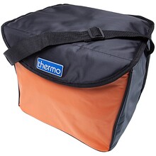 Термосумка THERMO Icebag 20