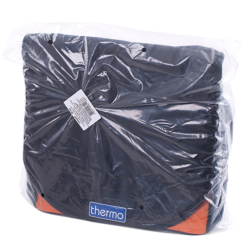 Фото Термосумка THERMO Icebag 20