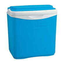 Холодильник CAMPINGAZ ICETIME COOLER 24 L BLUE