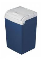 Портативный холодильник CAMPINGAZ SMART COOLER TE 20 L Electric