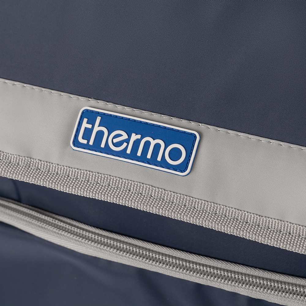Ізотермічна сумка THERMO CR-30 Cooler 30 Об'єм 30