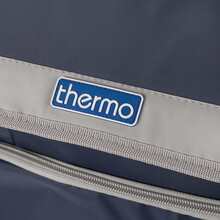 Изотермическая сумка THERMO CR-30 Cooler 30
