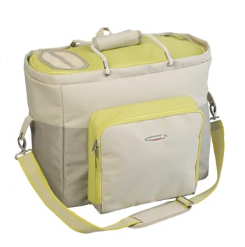 Сумка термос CAMPINGAZ Picnic Cooler 28 L