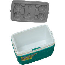 Термобокс PINNACLE Eskimo Primero 32 л (8906053369700)