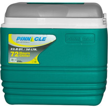 Термобокс PINNACLE Eskimo Primero 32 л (8906053369700)