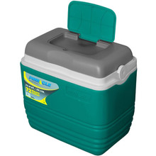 Термобокс PINNACLE Eskimo Primero 32 л (8906053369700)