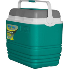 Термобокс PINNACLE Eskimo Primero 32 л (8906053369700)